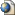 Image of Url